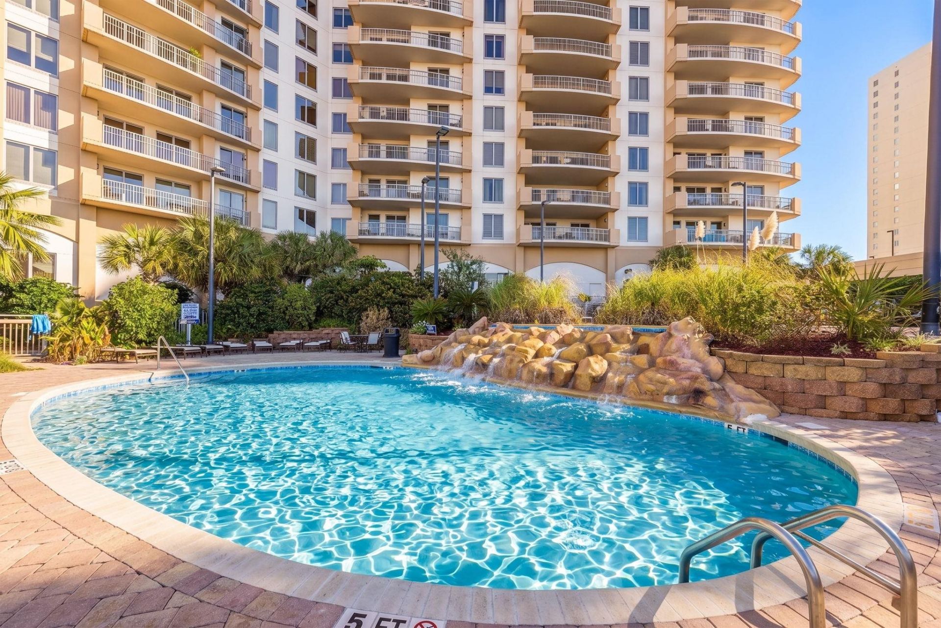 8500 Margate Circle Photo 43