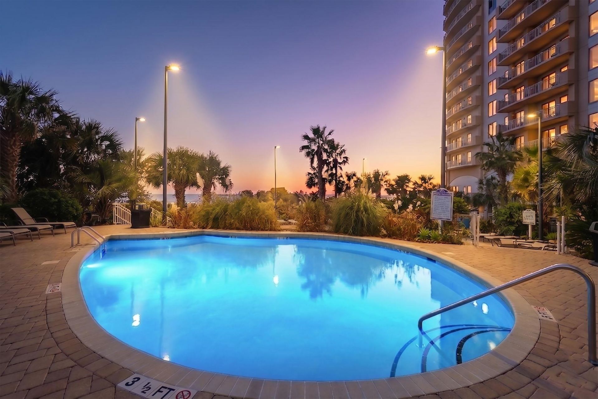 8500 Margate Circle Photo 44