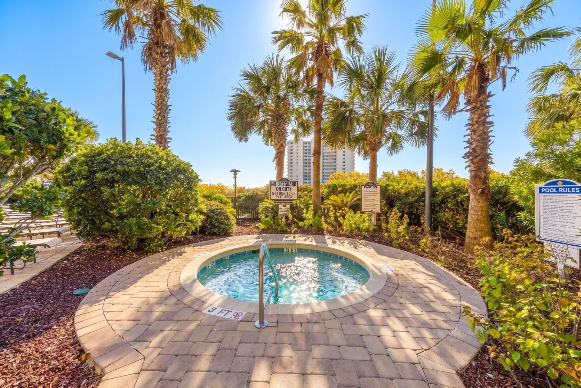 8500 Margate Circle Photo 45