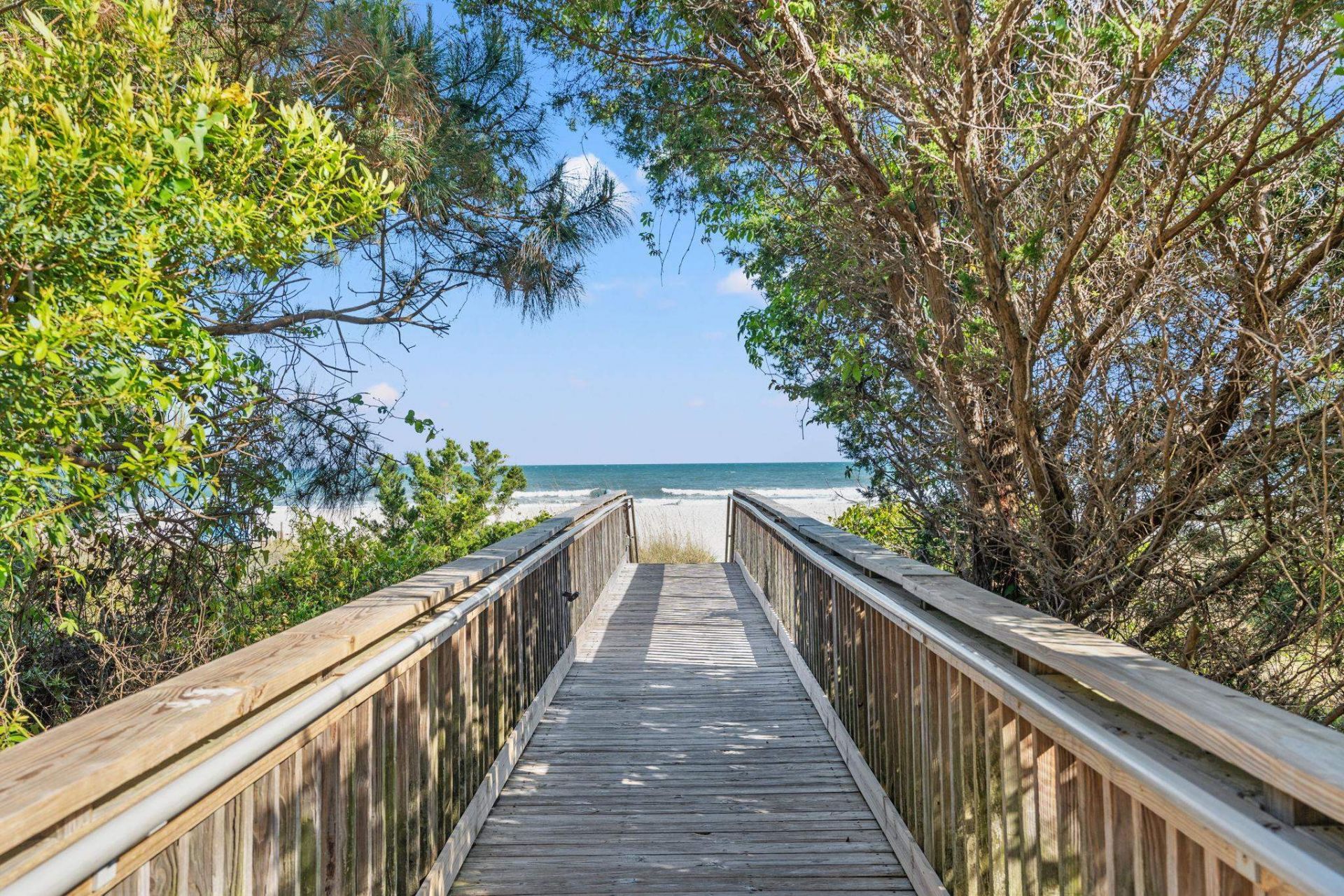 8500 Margate Circle Photo 46