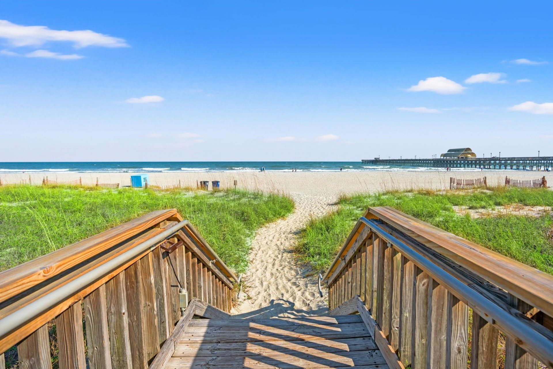 8500 Margate Circle Photo 47