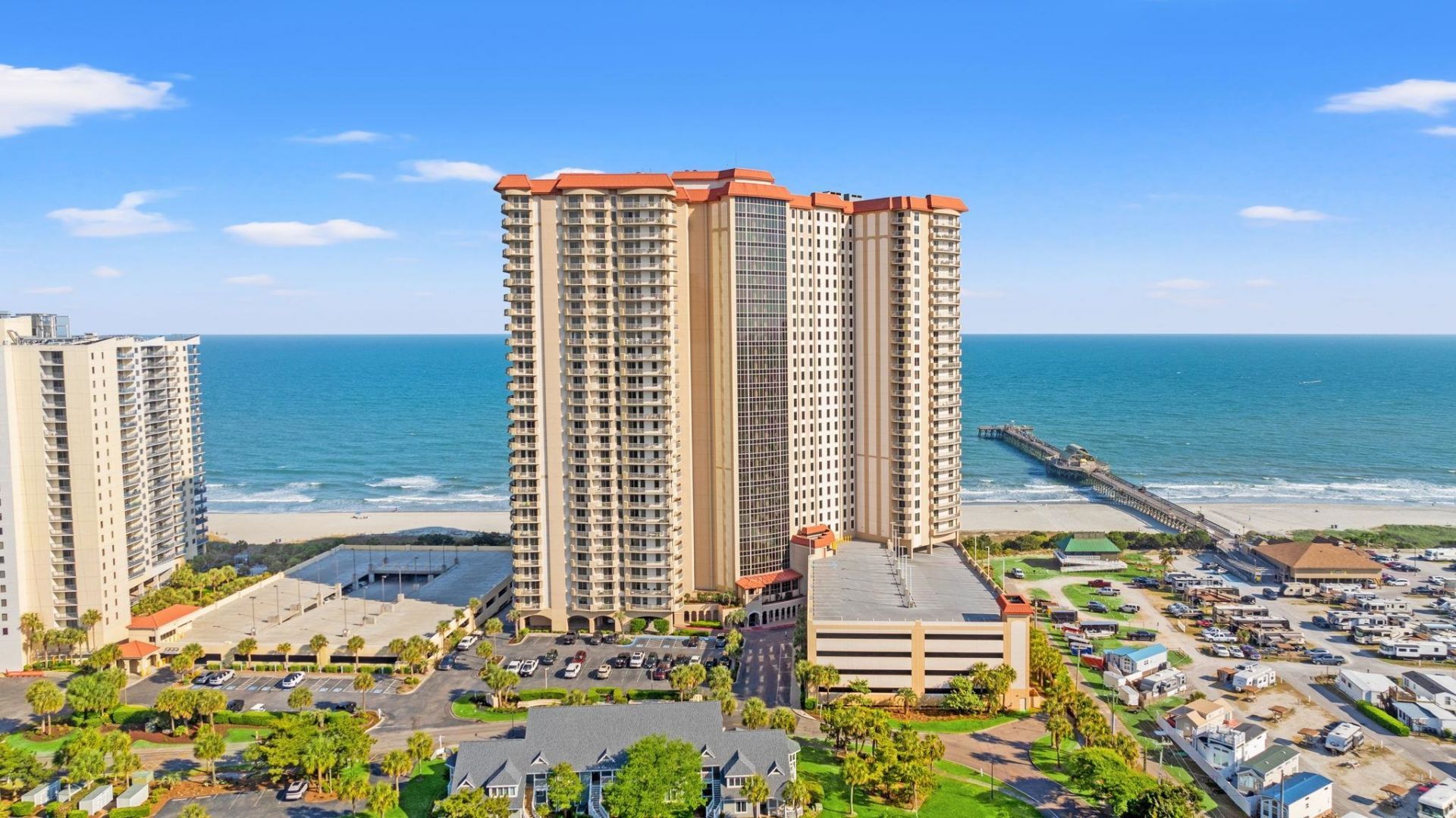 8500 Margate Circle Photo 48