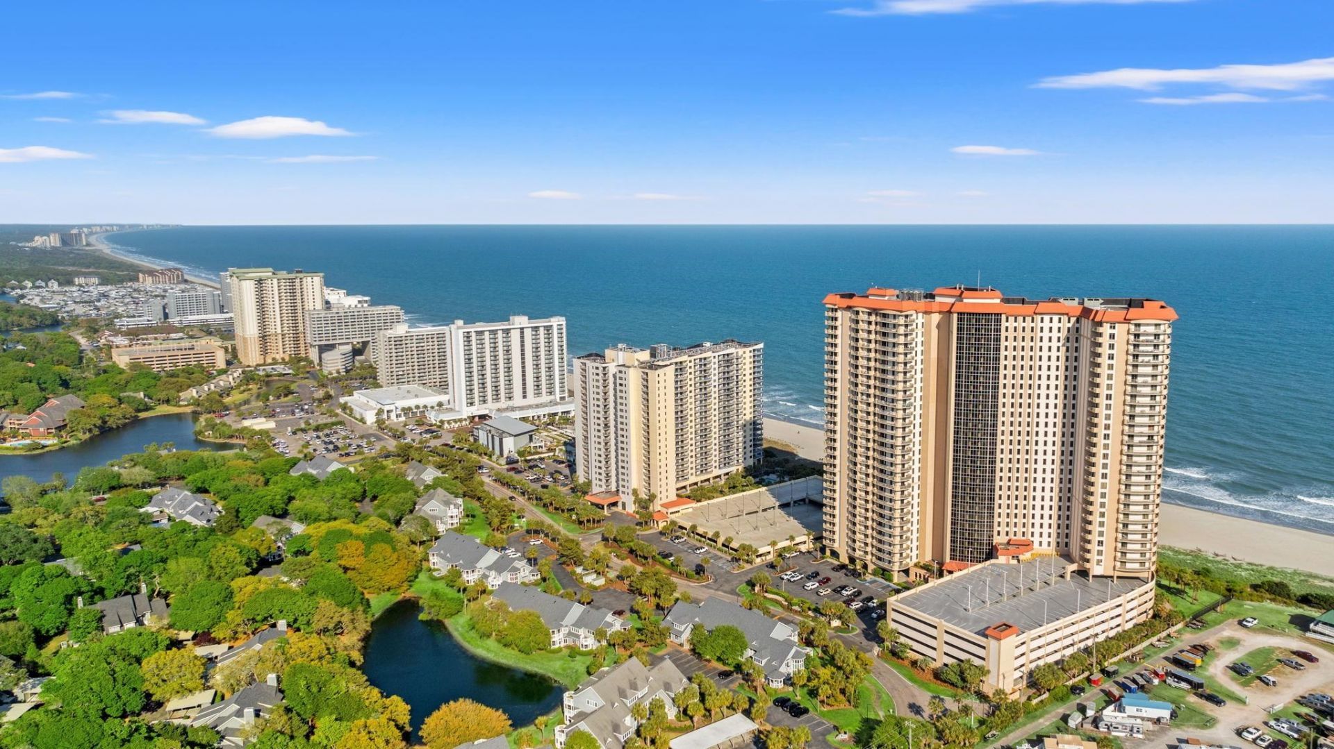 8500 Margate Circle Photo 49