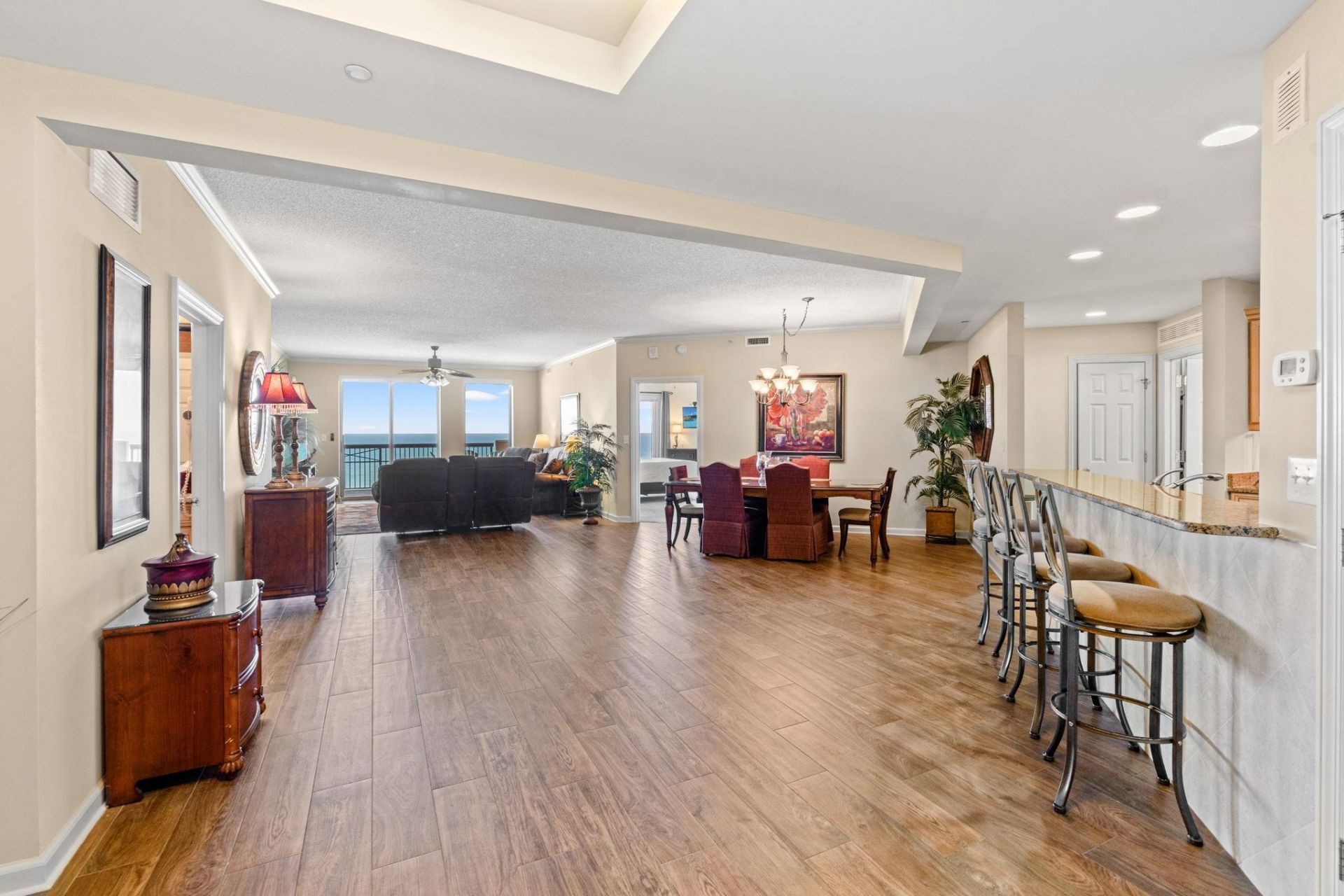 8500 Margate Circle Photo 5