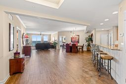 8500 Margate Circle photo 4