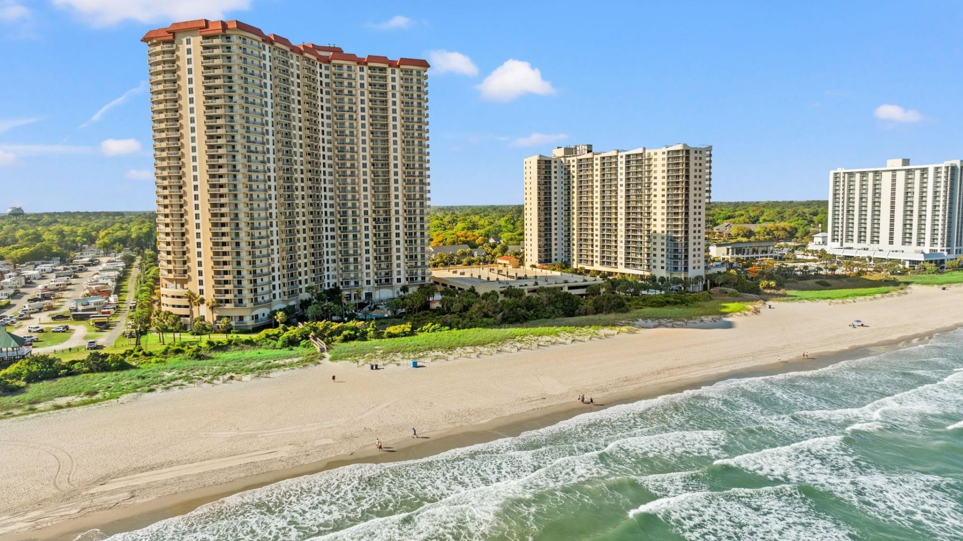 8500 Margate Circle Photo 50