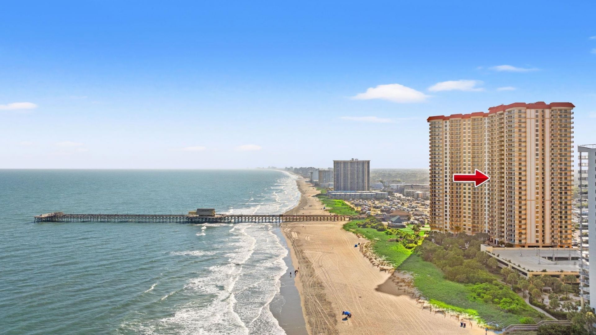 8500 Margate Circle Photo 51