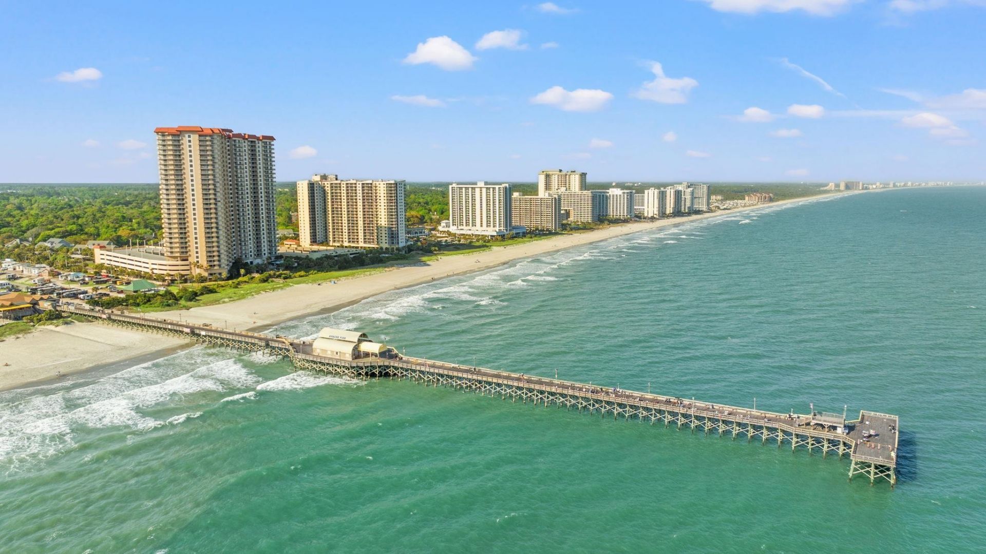 8500 Margate Circle Photo 52