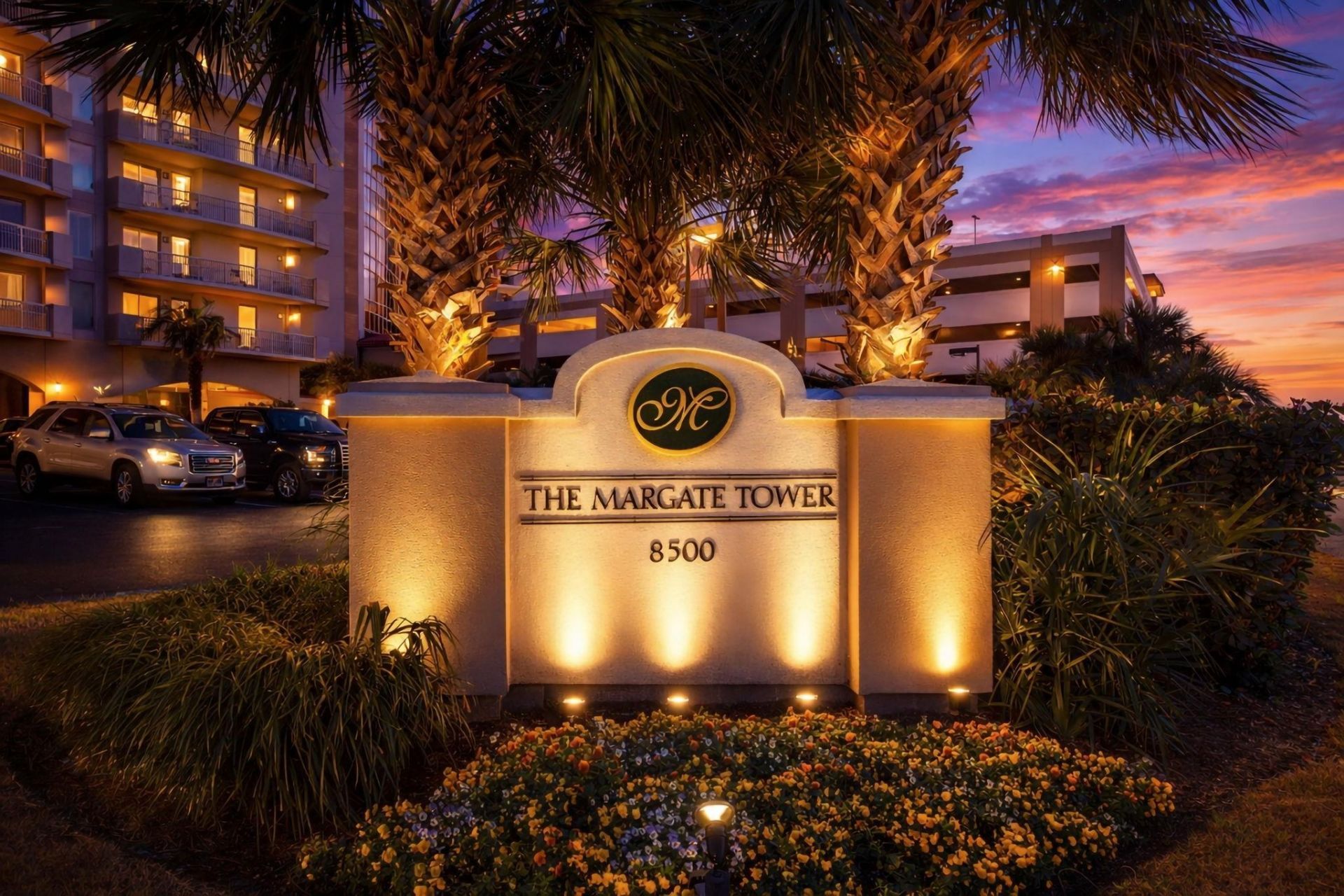 8500 Margate Circle Photo 53