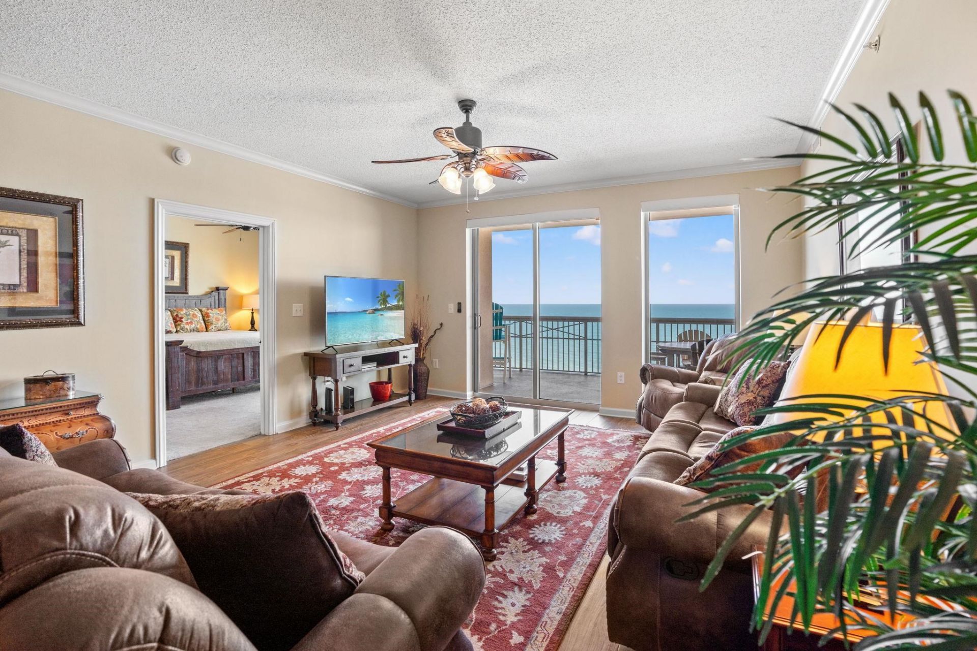 8500 Margate Circle Photo 6