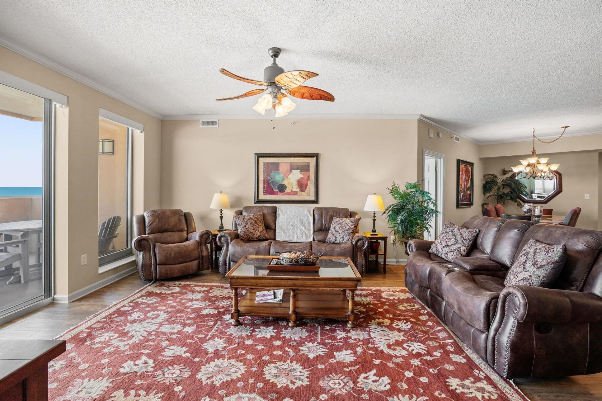 8500 Margate Circle Photo 7