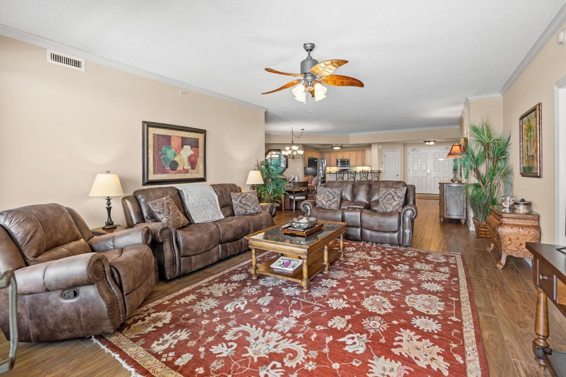 8500 Margate Circle Photo 8