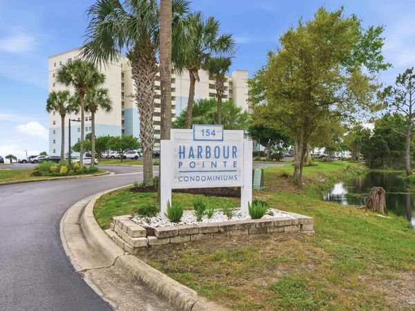 154 Ethel Wingate Dr, Unit 510, Pensacola, FL 32507