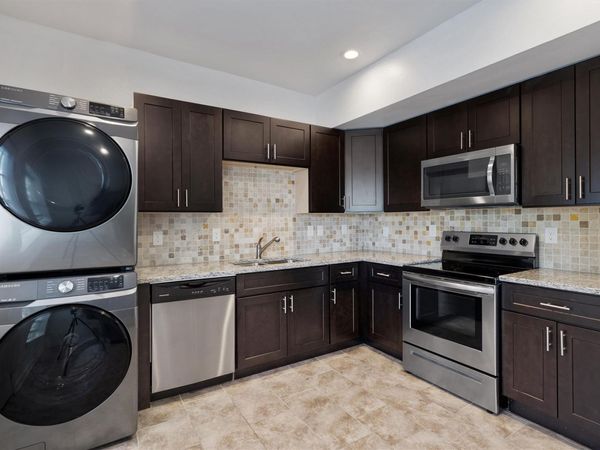 6211 Manor RD , Unit 129, Austin, TX 78723