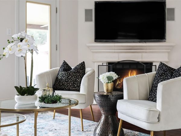 3905 Licorice LN, Austin, TX 78728