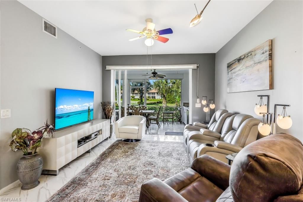 2365 Bayou Ln, Unit 7003, Naples, FL 34112 Photo