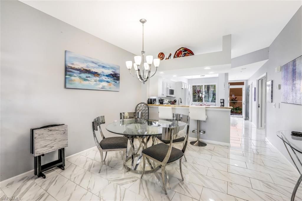 2365 Bayou Ln, Unit 7003, Naples, FL 34112 Photo