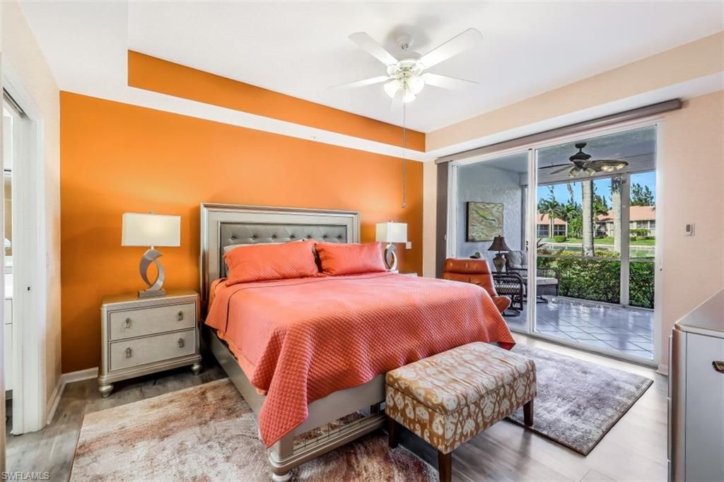 2365 Bayou Ln, Unit 7003, Naples, FL 34112 Photo