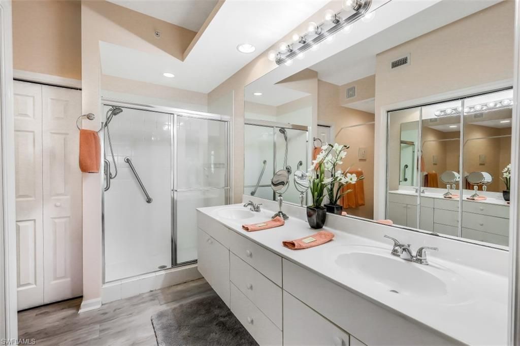 2365 Bayou Ln, Unit 7003, Naples, FL 34112 Photo