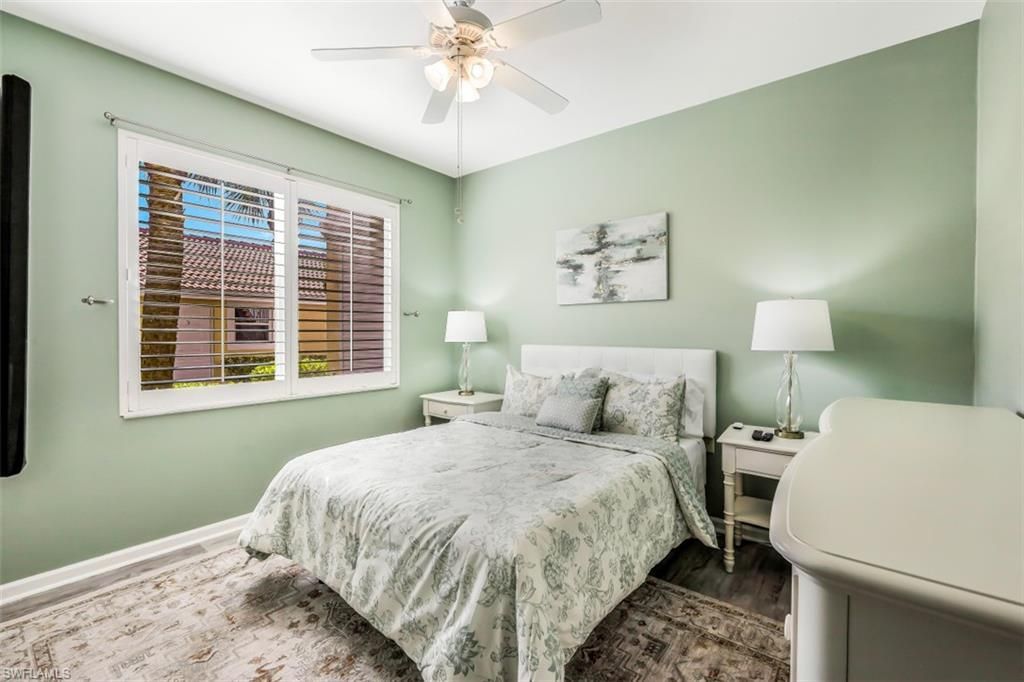 2365 Bayou Ln, Unit 7003, Naples, FL 34112 Photo