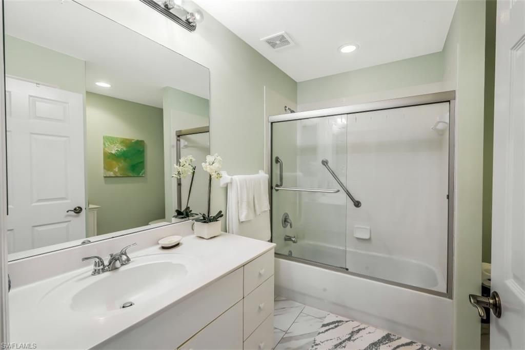 2365 Bayou Ln, Unit 7003, Naples, FL 34112 Photo