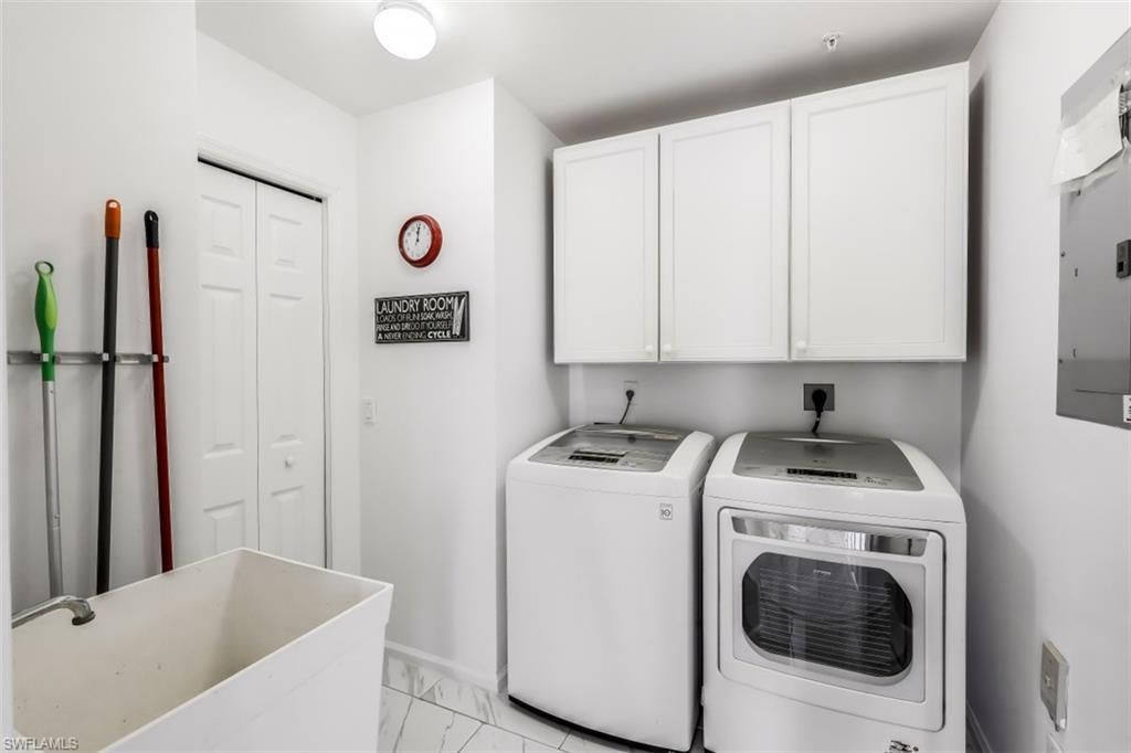 2365 Bayou Ln, Unit 7003, Naples, FL 34112 Photo