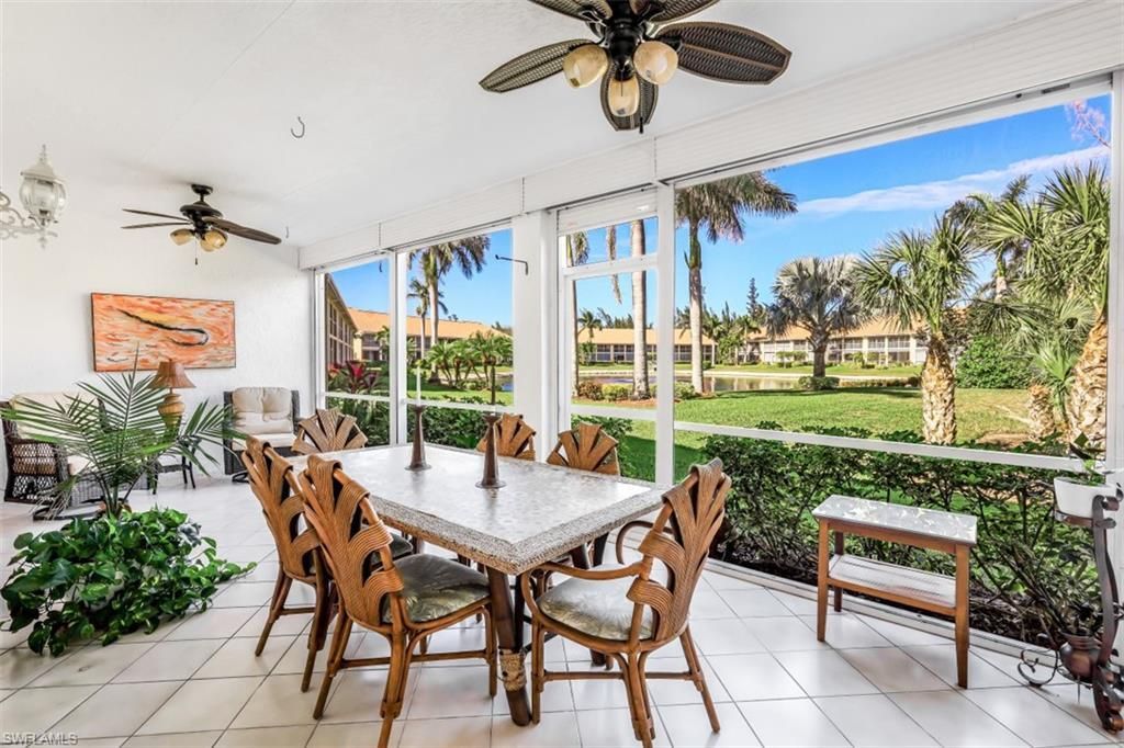2365 Bayou Ln, Unit 7003, Naples, FL 34112 Photo