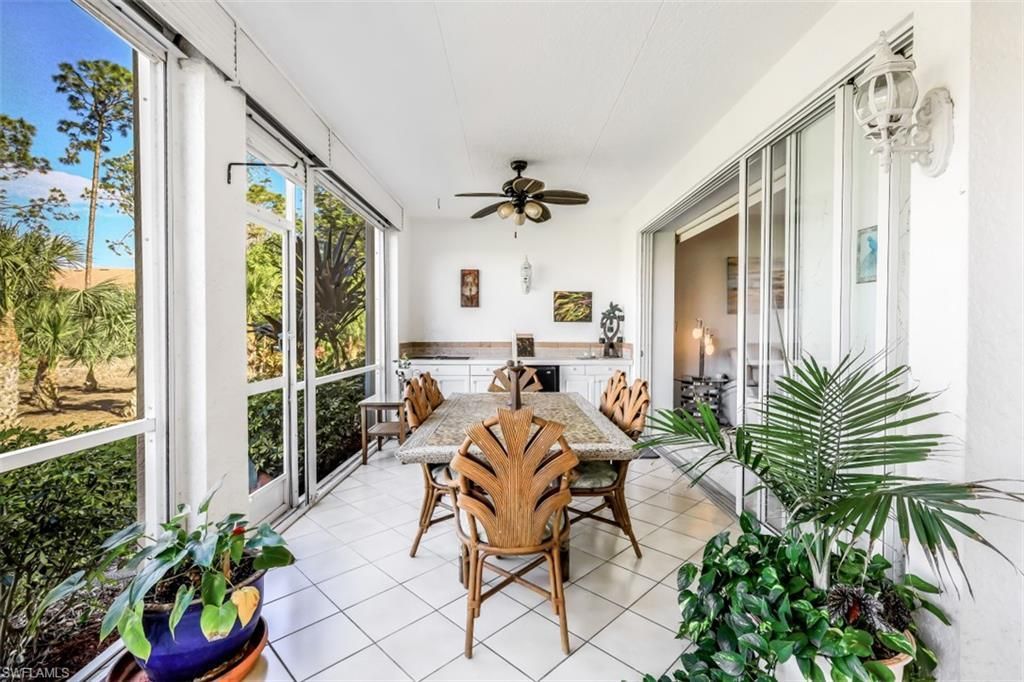 2365 Bayou Ln, Unit 7003, Naples, FL 34112 Photo