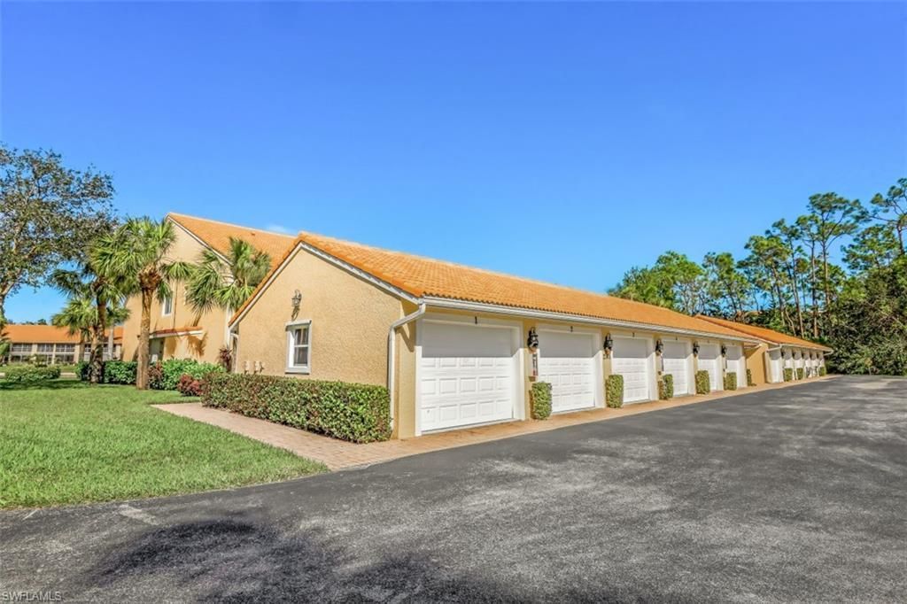 2365 Bayou Ln, Unit 7003, Naples, FL 34112 Photo