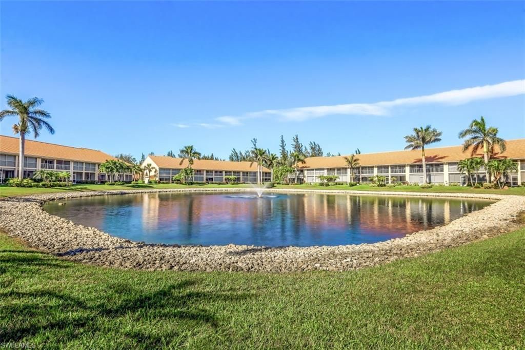 2365 Bayou Ln, Unit 7003, Naples, FL 34112 Photo
