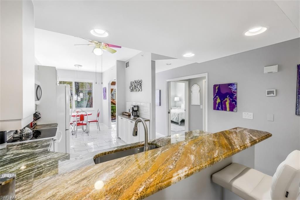 2365 Bayou Ln, Unit 7003, Naples, FL 34112 Photo