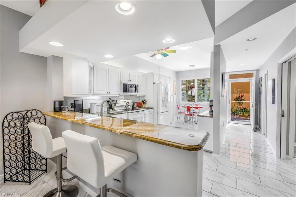 2365 Bayou Ln, Unit 7003, Naples, FL 34112 Photo