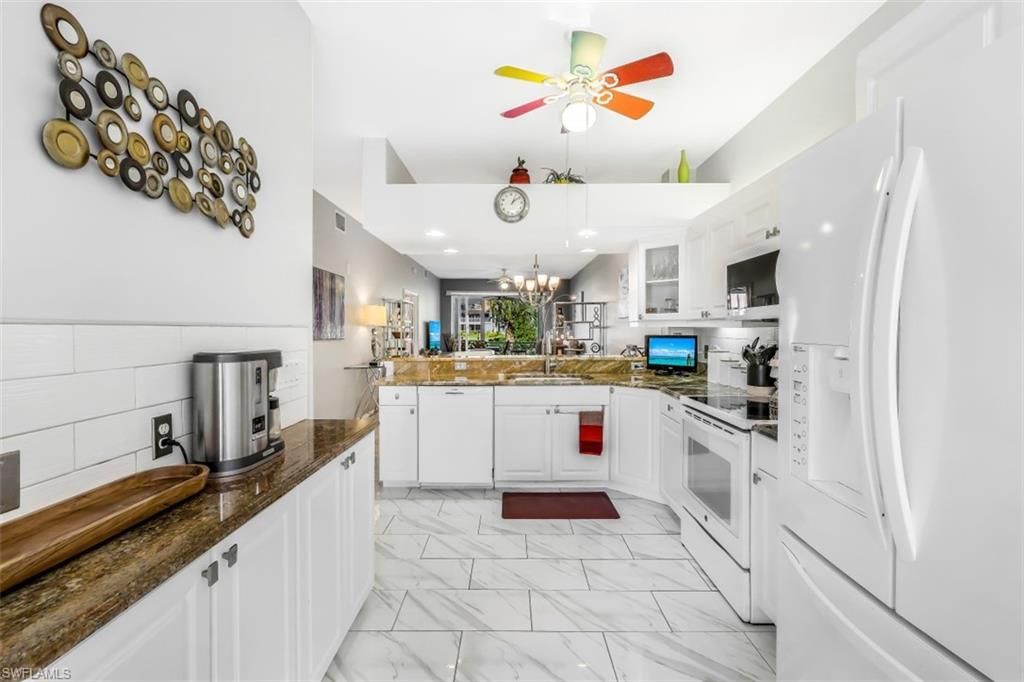 2365 Bayou Ln, Unit 7003, Naples, FL 34112 Photo