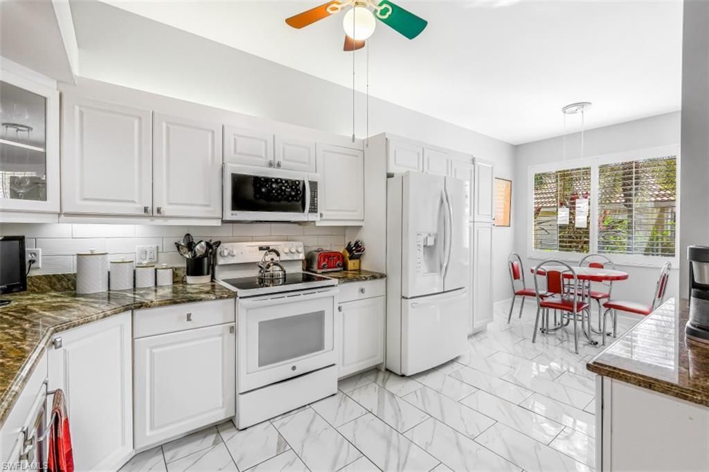 2365 Bayou Ln, Unit 7003, Naples, FL 34112 Photo