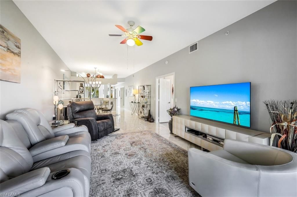 2365 Bayou Ln, Unit 7003, Naples, FL 34112 Photo