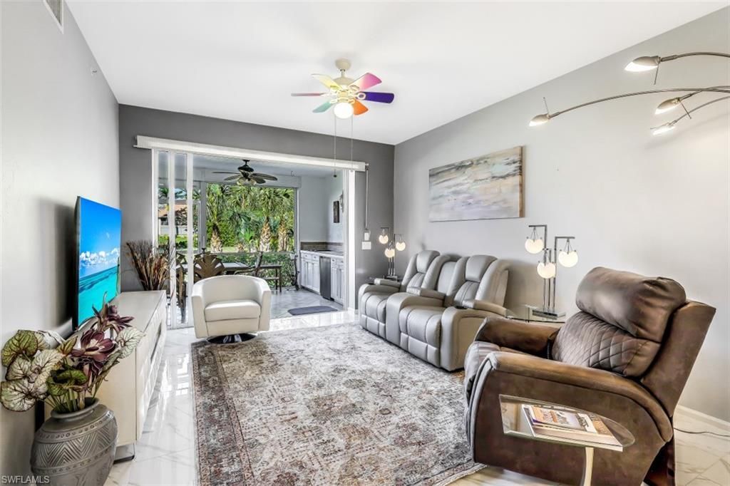 2365 Bayou Ln, Unit 7003, Naples, FL 34112 Photo
