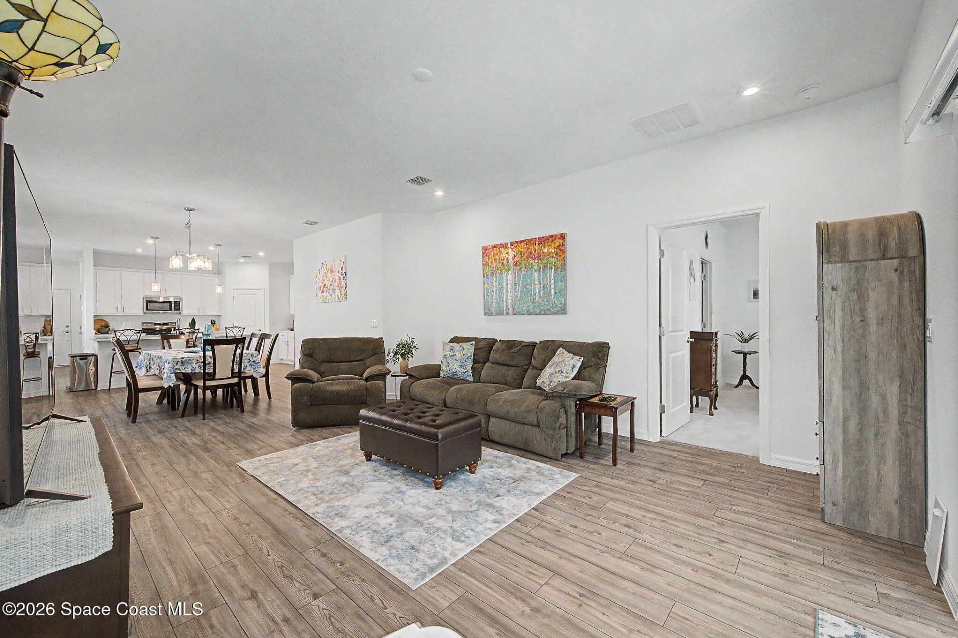 703 Rockaway Lane, Cocoa, FL 32927 Photo