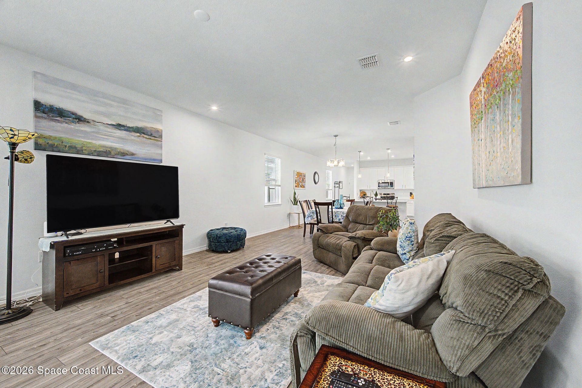 703 Rockaway Lane, Cocoa, FL 32927 Photo