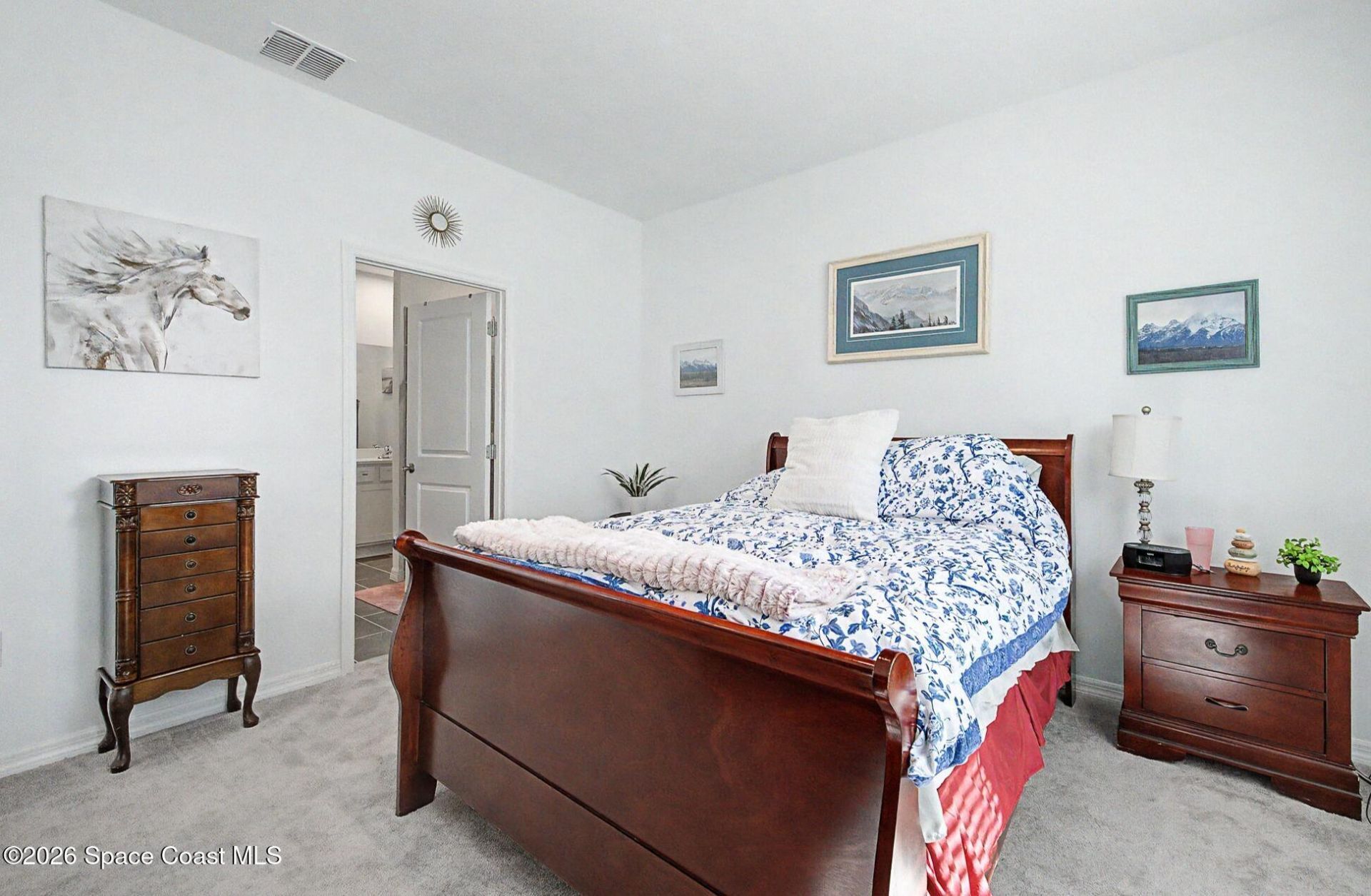 703 Rockaway Lane, Cocoa, FL 32927 Photo