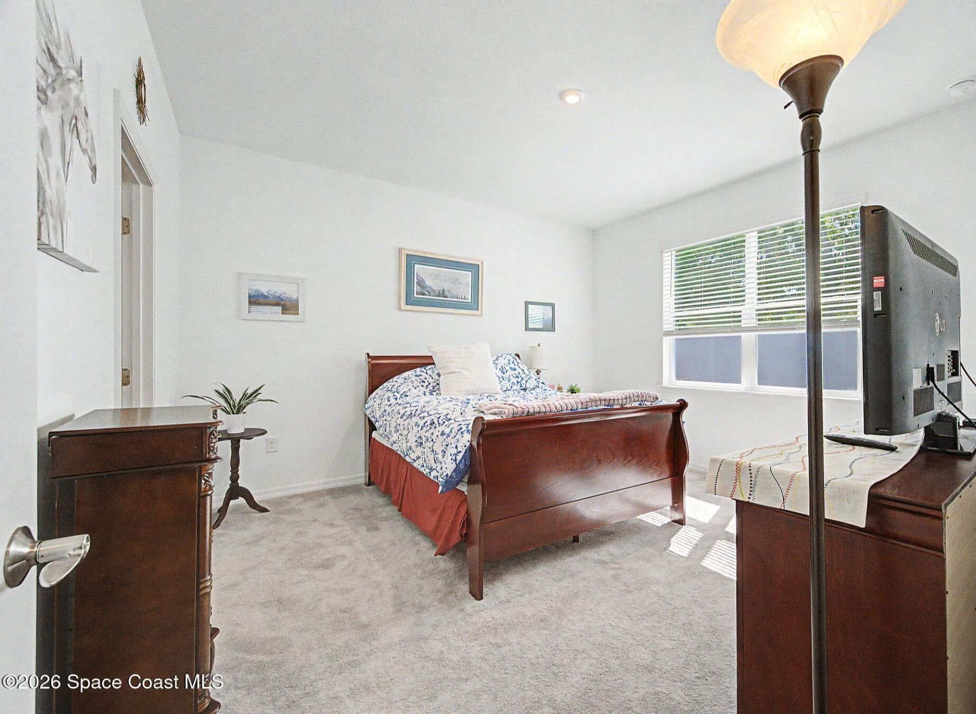 703 Rockaway Lane, Cocoa, FL 32927 Photo