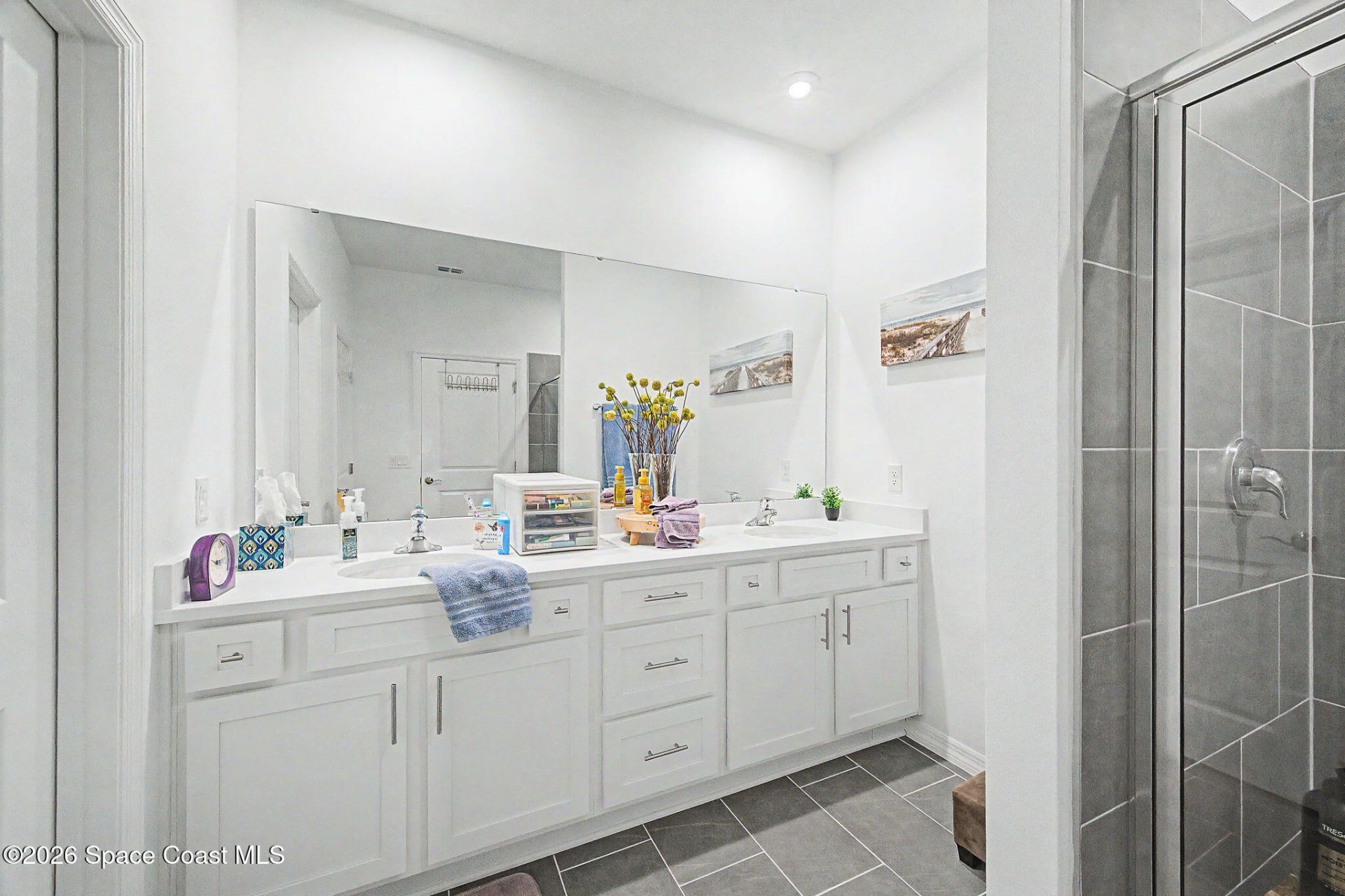 703 Rockaway Lane, Cocoa, FL 32927 Photo