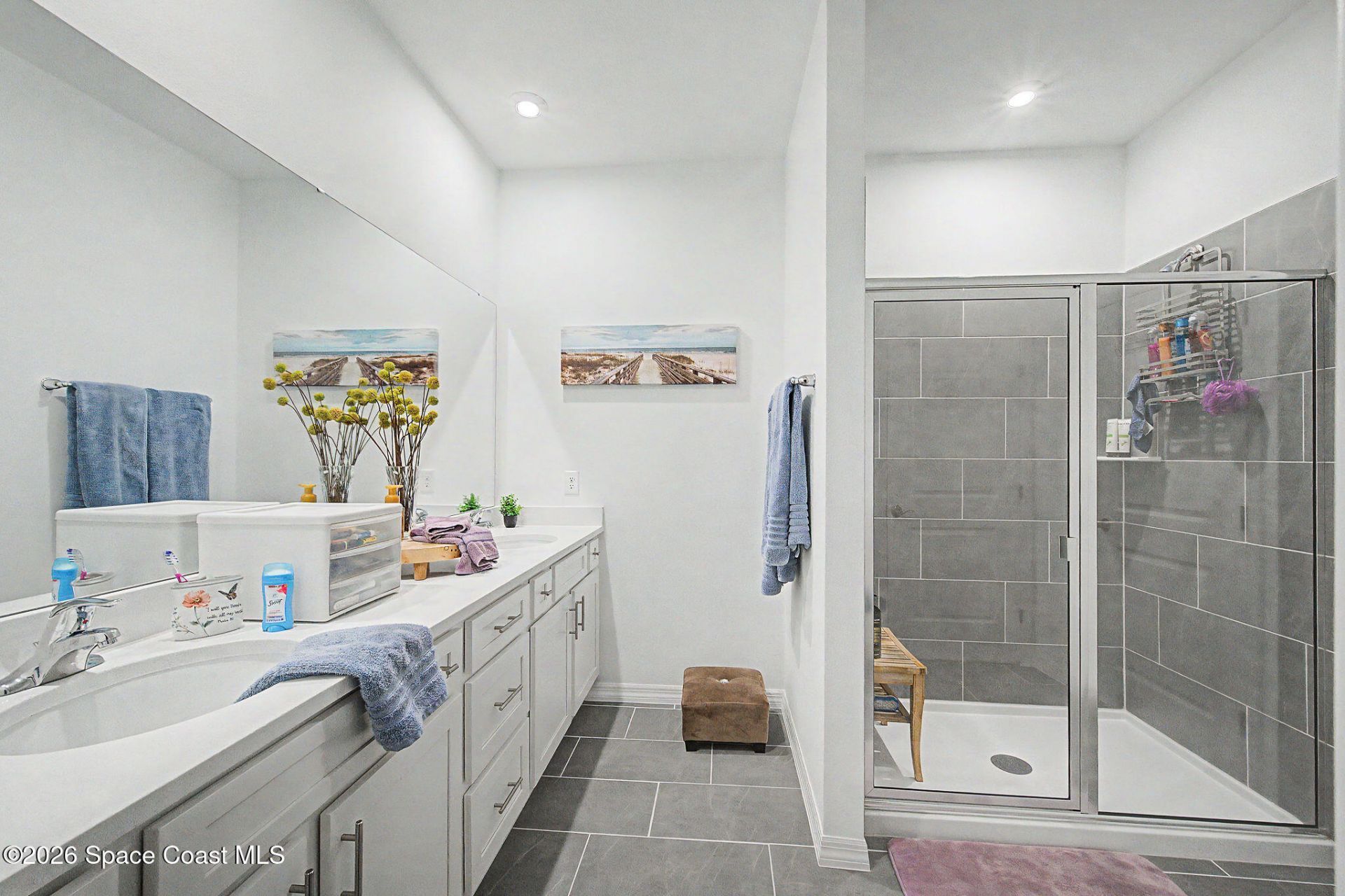 703 Rockaway Lane, Cocoa, FL 32927 Photo