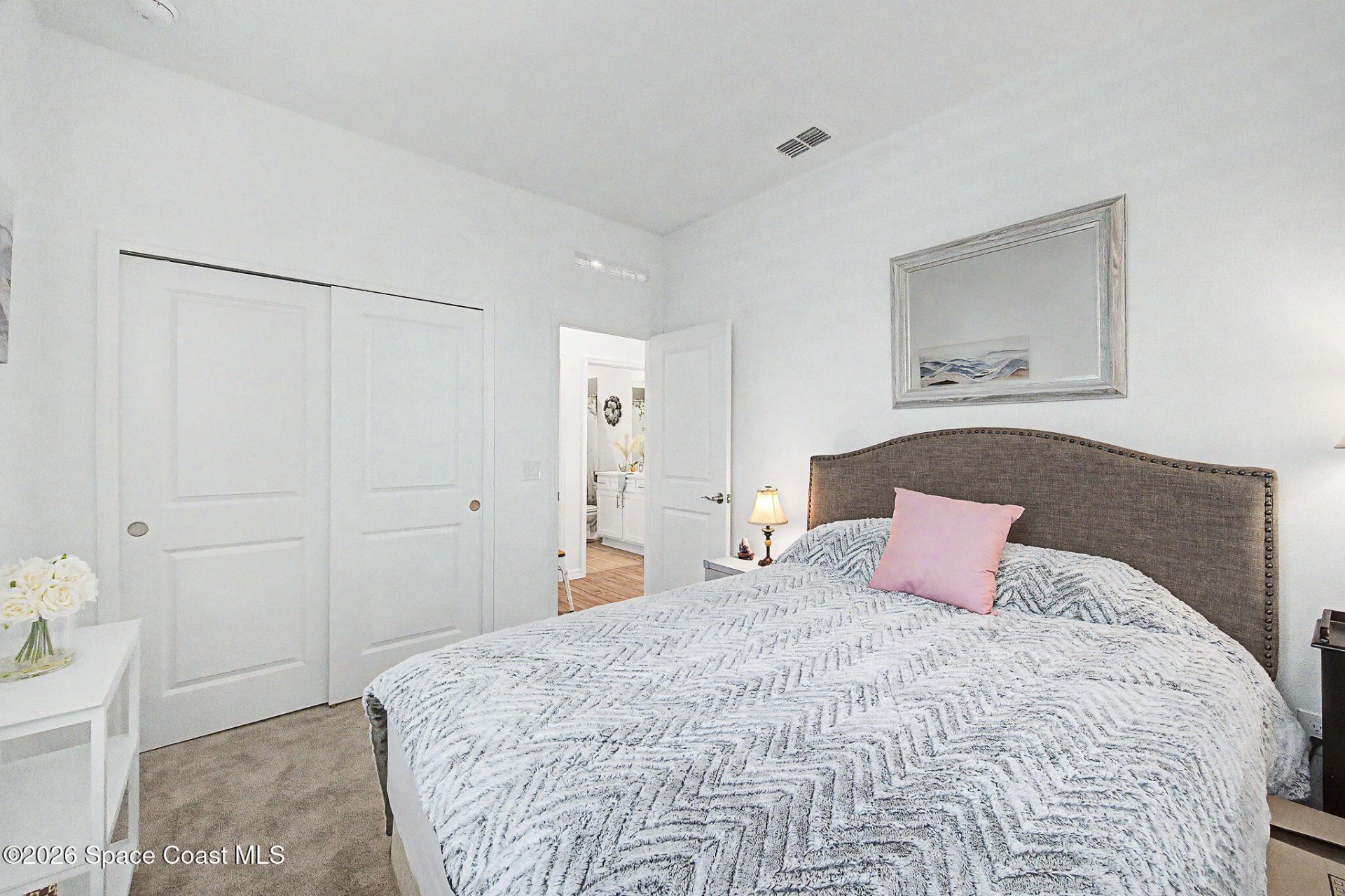 703 Rockaway Lane, Cocoa, FL 32927 Photo