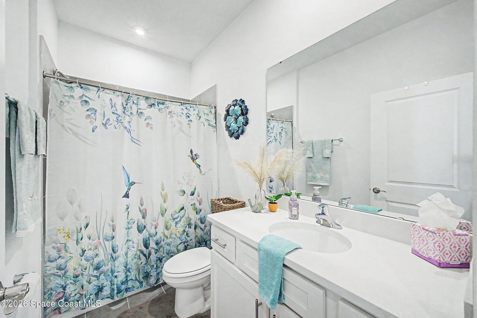 703 Rockaway Lane, Cocoa, FL 32927 Photo