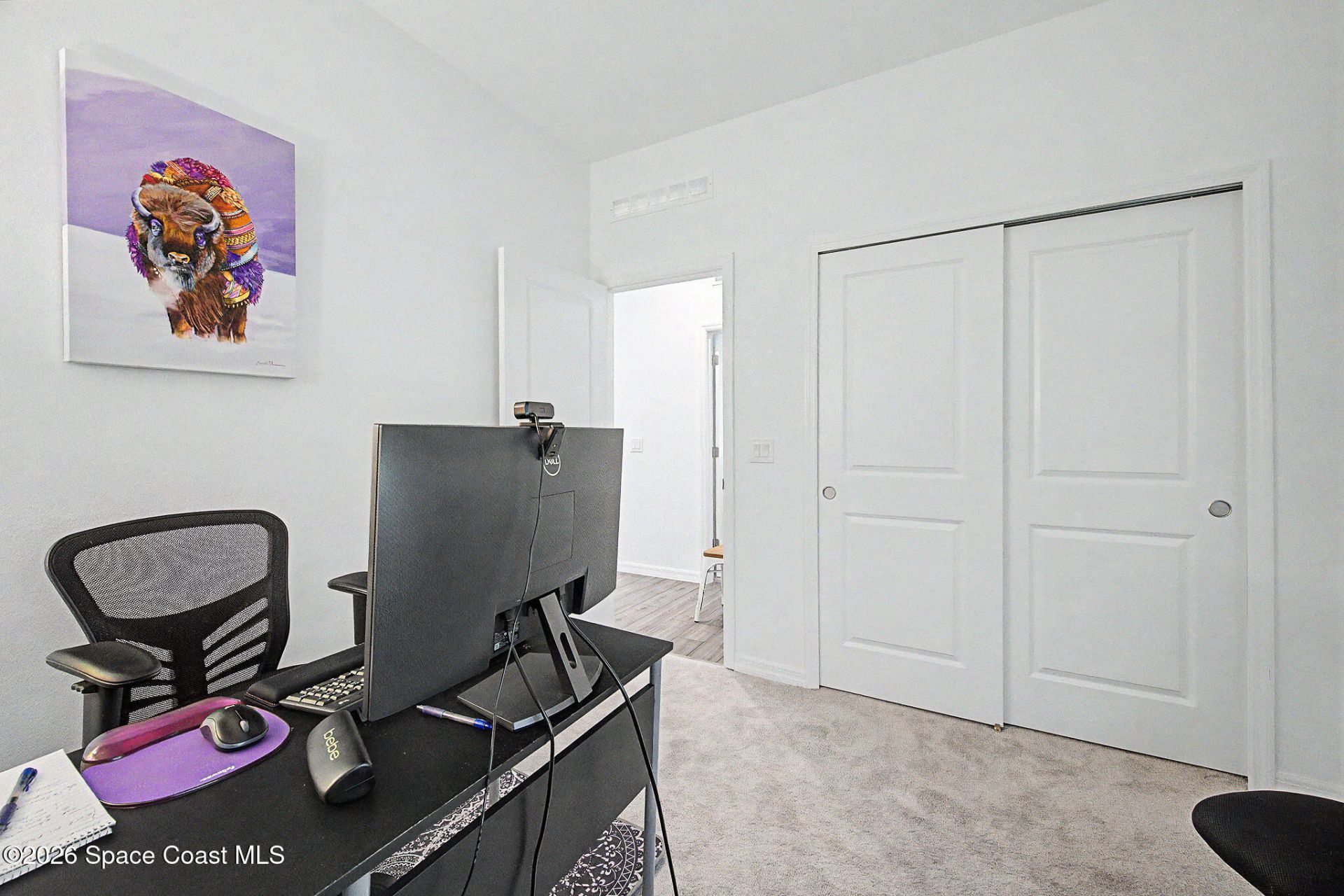 703 Rockaway Lane, Cocoa, FL 32927 Photo