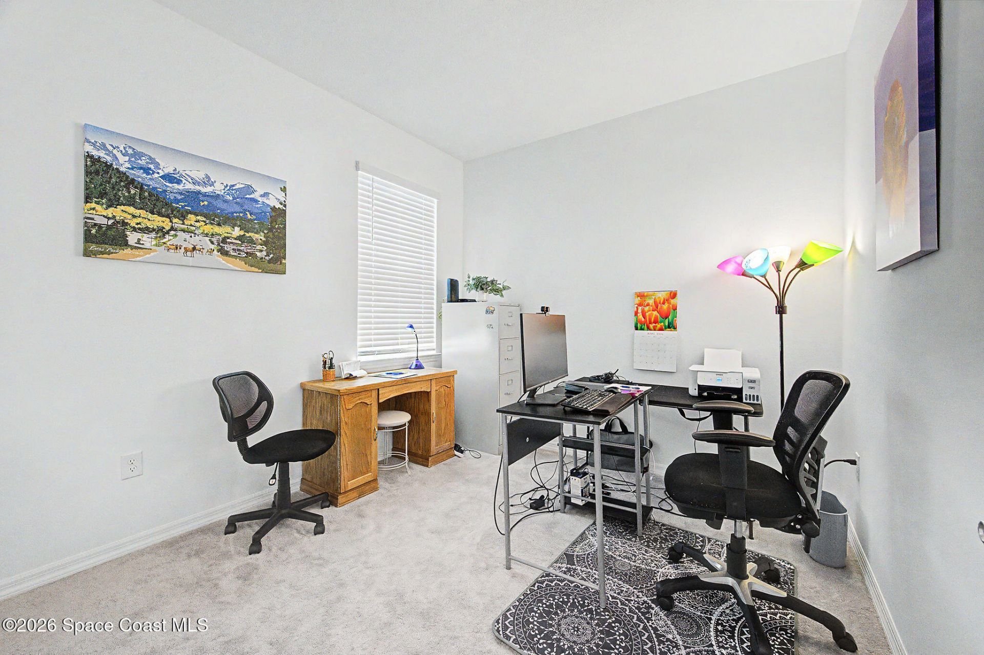 703 Rockaway Lane, Cocoa, FL 32927 Photo