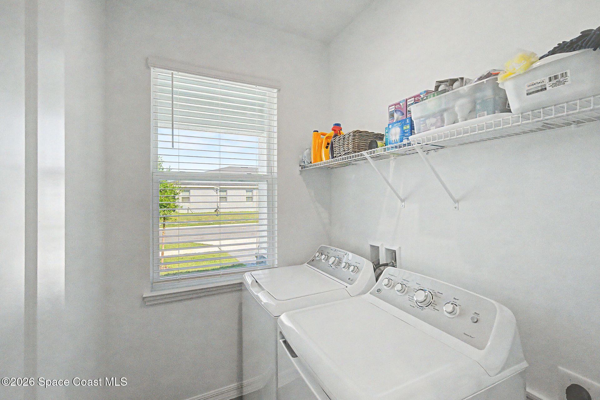 703 Rockaway Lane, Cocoa, FL 32927 Photo