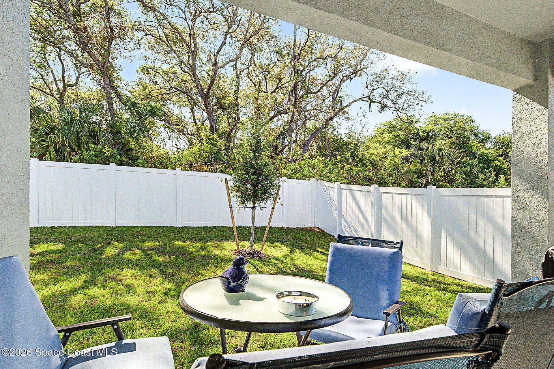 703 Rockaway Lane, Cocoa, FL 32927 Photo