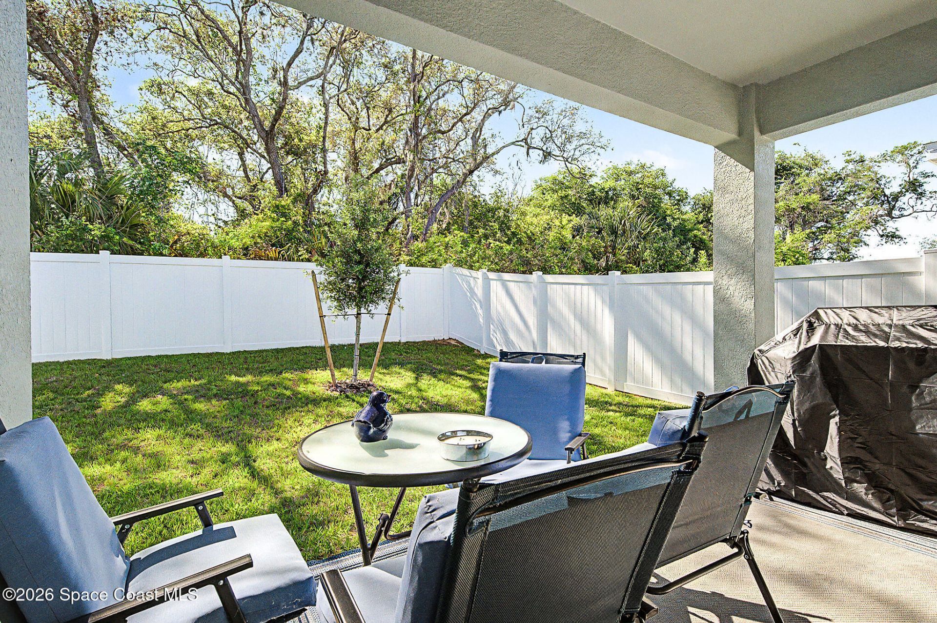 703 Rockaway Lane, Cocoa, FL 32927 Photo