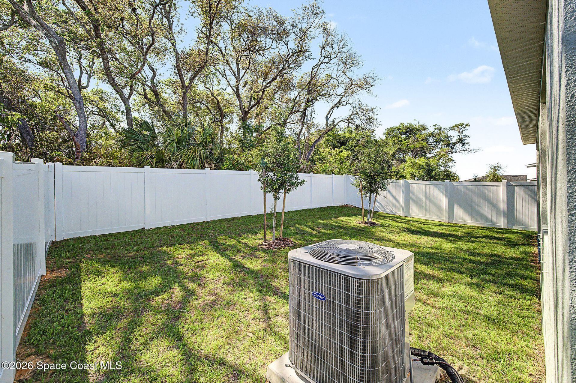 703 Rockaway Lane, Cocoa, FL 32927 Photo